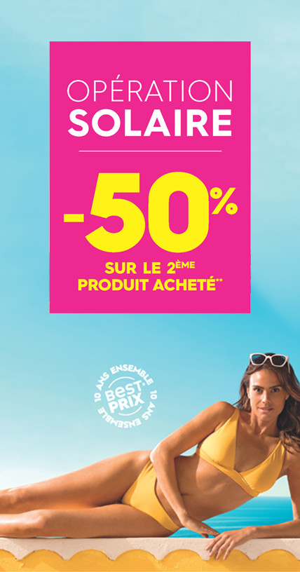 Grande Pharmacie Amiens