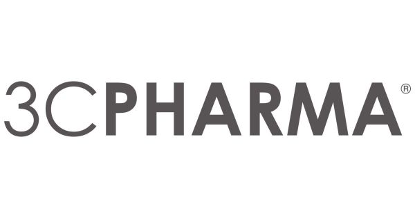3C Pharma