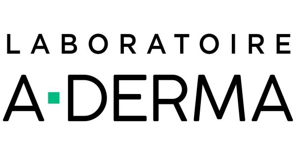 Aderma