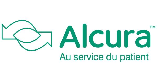 Alcura