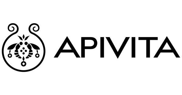 Alvadiem