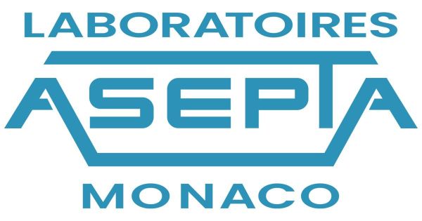 Asepta