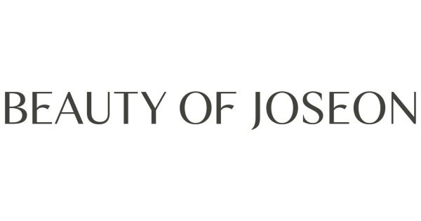 Beauty of Joseon