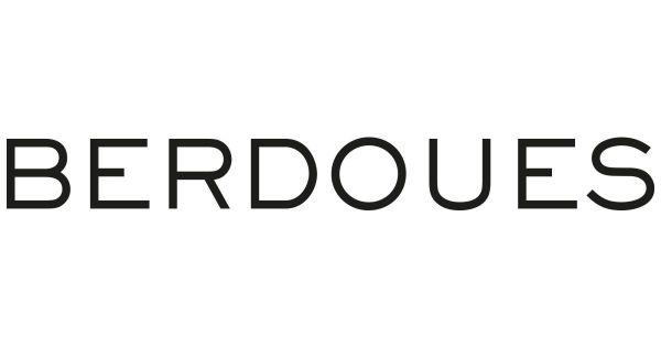 Berdoues