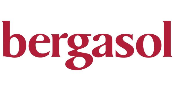 Bergasol
