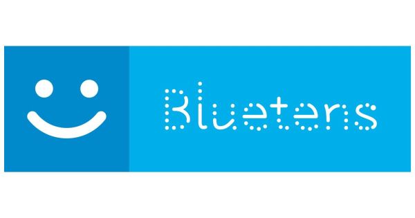 Bluetens