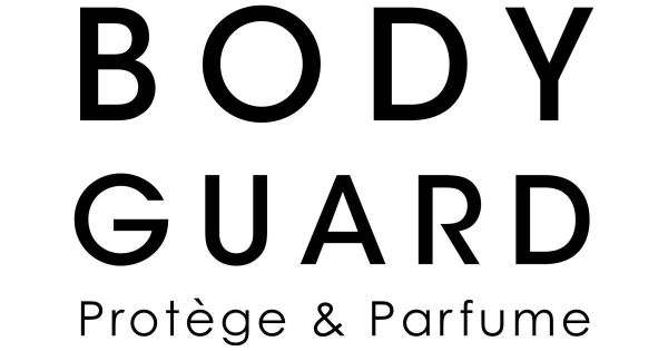 Bodyguard