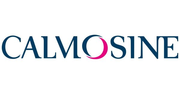 Calmosine