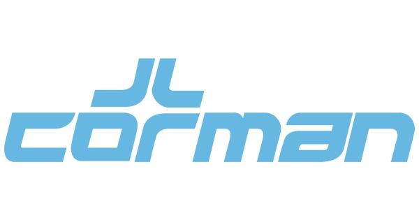 Corman