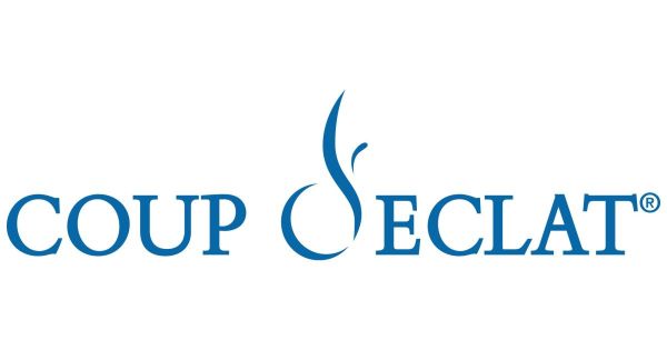 Coup d'éclat
