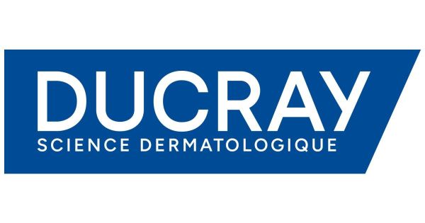 Ducray