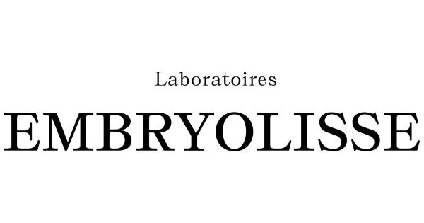 Embryolisse