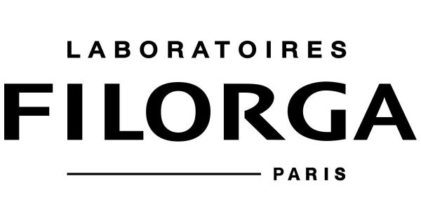 Filorga