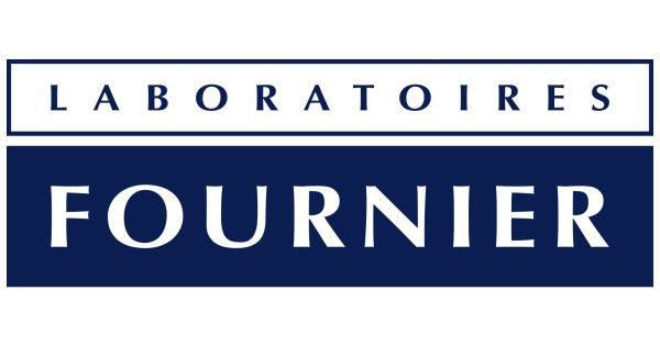 Fournier