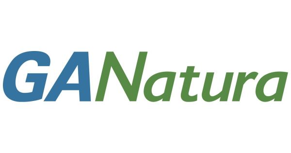 GANatura