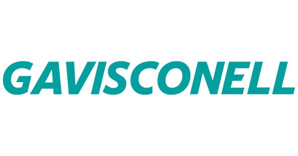 Gavisconell