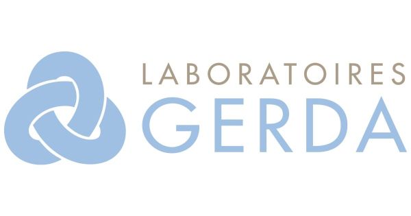 Gerda