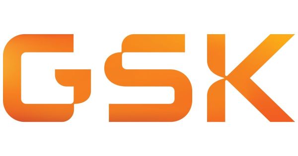 Glaxo Santé