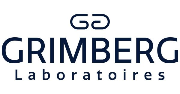 Grimberg