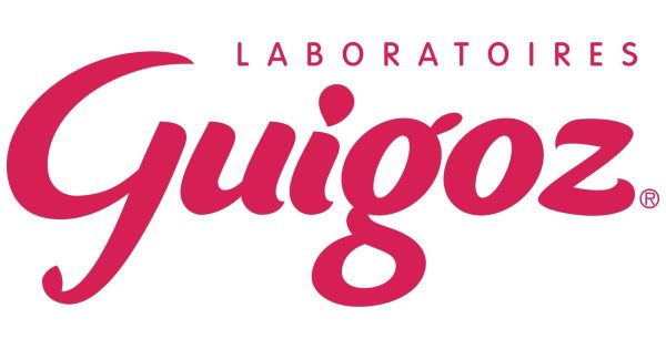 Guigoz