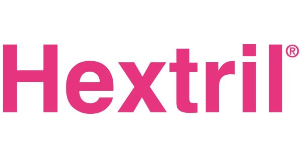 Hextril