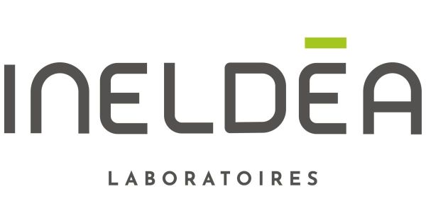 Ineldea
