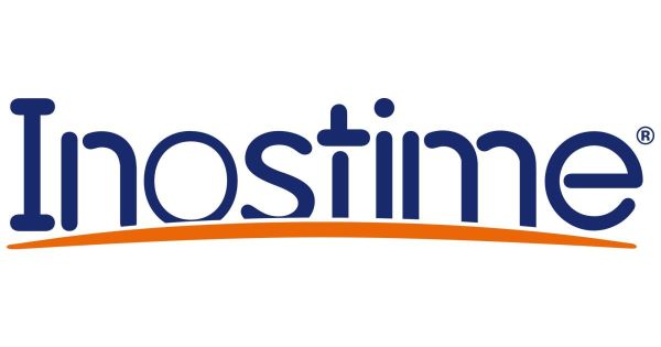 Inostime