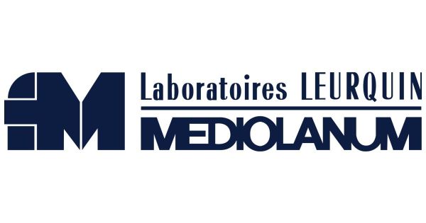 Leurquin