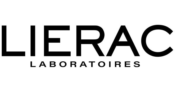Lierac