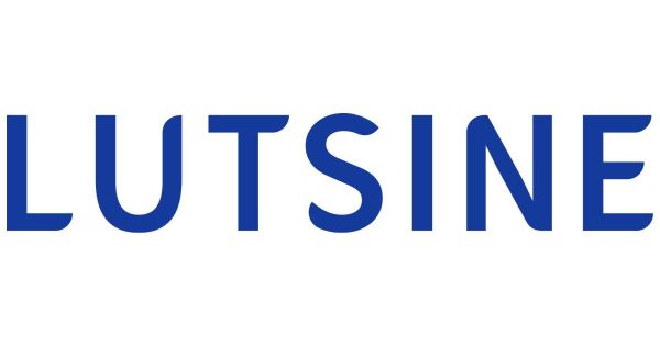 Lutsine