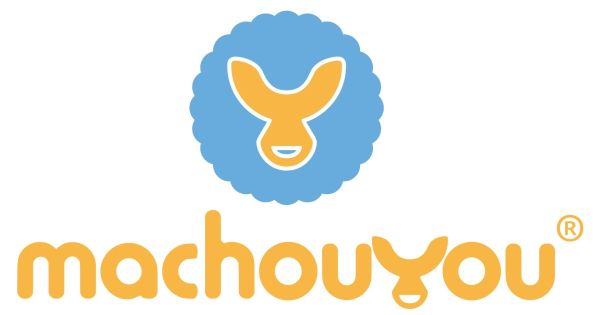 Machouyou