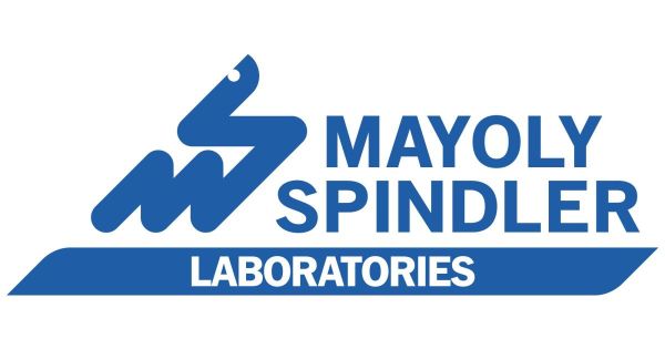 Mayoly