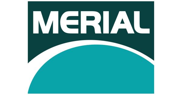 Merial