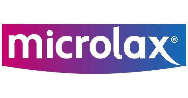 Microlax
