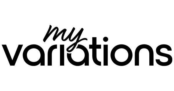 My Variations
