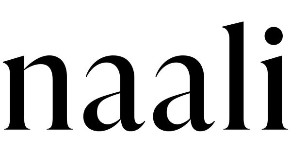 Naali