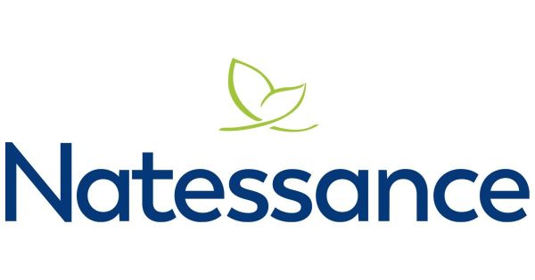 Natessance