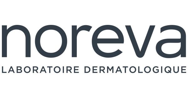 Noreva