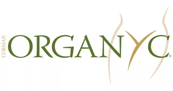 Organyc