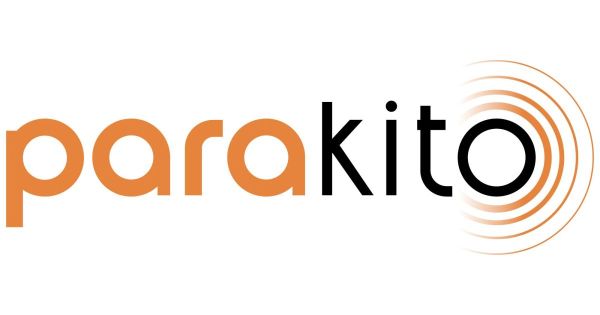 Parakito