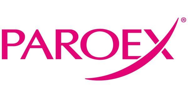Paroex