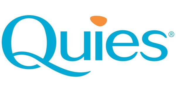 Quies