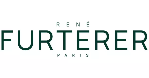 René Furterer