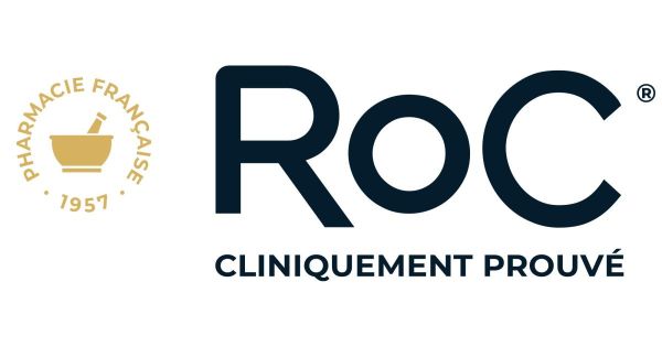 Roc