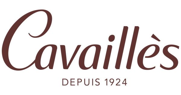 Roge Cavailles