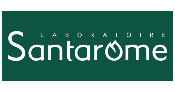 Santarome
