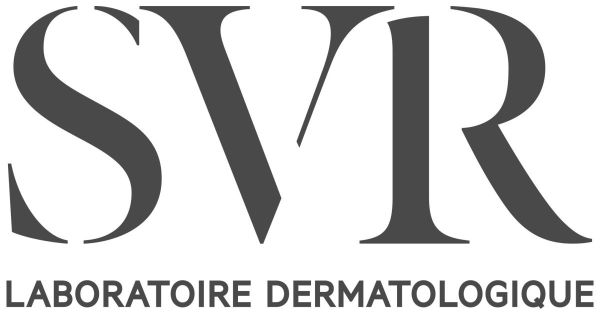 SVR