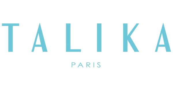 Talika