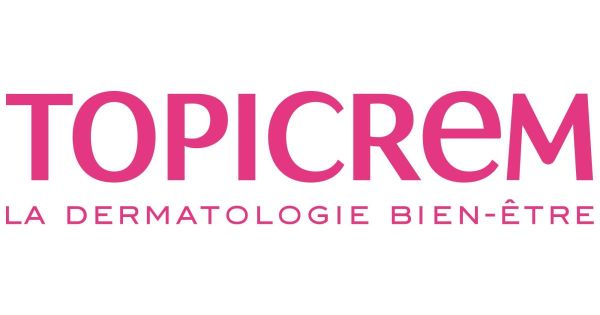 Topicrem