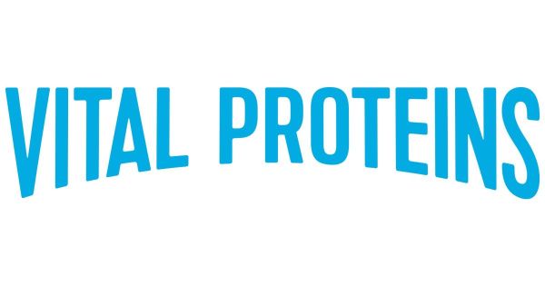 Vital Proteins